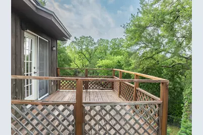 2612 Rockview Drive, Waco, TX 76710 - Photo 16