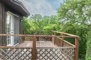 2612 Rockview Dr, Waco, TX 76710 - Photo 16