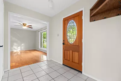 2612 Rockview Drive, Waco, TX 76710 - Photo 22