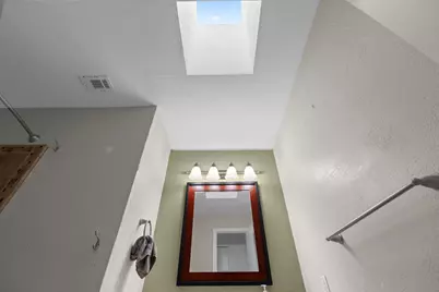 2612 Rockview Drive, Waco, TX 76710 - Photo 30