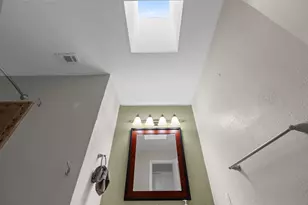 2612 Rockview Dr, Waco, TX 76710 - Photo 30