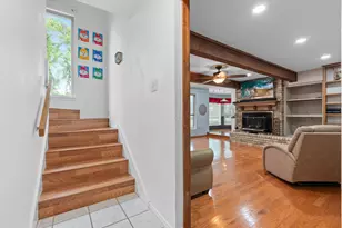 2612 Rockview Dr, Waco, TX 76710 - Photo 28