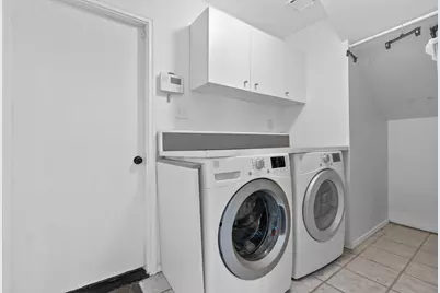 2612 Rockview Drive, Waco, TX 76710 - Photo 38