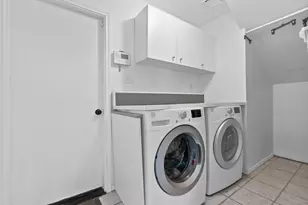 2612 Rockview Dr, Waco, TX 76710 - Photo 38