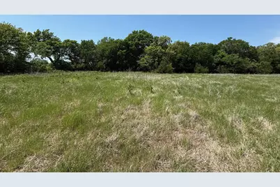 0000 County Road 3940, Bridgeport, TX 76426 - Photo 2