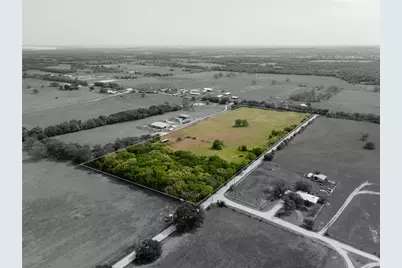 0000 County Road 3940, Bridgeport, TX 76426 - Photo 1