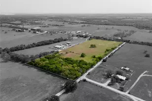 0000 County Road 3940, Bridgeport, TX 76426 - Photo 1