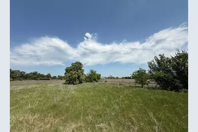 0000 County Road 3940, Bridgeport, TX 76426 - Photo 4