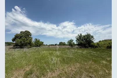 0000 County Road 3940, Bridgeport, TX 76426 - Photo 6