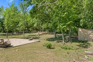 100 Cora Ct, Reno, TX 76082 - Photo 34