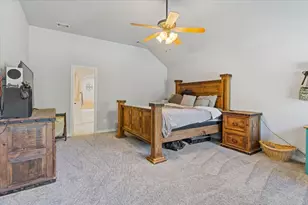 100 Cora Ct, Reno, TX 76082 - Photo 18