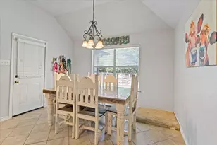 100 Cora Ct, Reno, TX 76082 - Photo 16