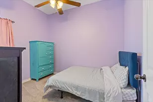 100 Cora Ct, Reno, TX 76082 - Photo 28