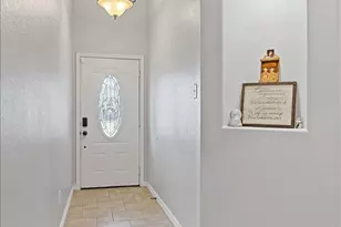 100 Cora Ct, Reno, TX 76082 - Photo 6