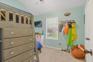 100 Cora Ct, Reno, TX 76082 - Photo 26