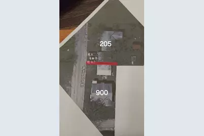 205 W Houston Street, Bowie, TX 76230 - Photo 12