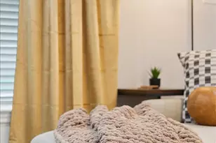 [Address not provided], Waco, TX 76708 - Photo 8