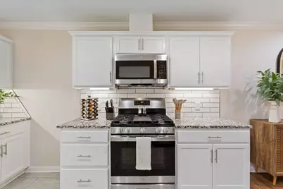 [Address not provided], Waco, TX 76708 - Photo 14