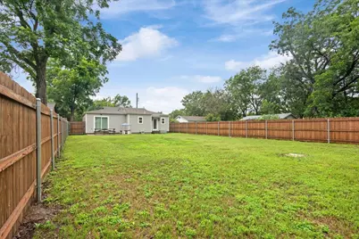 [Address not provided], Waco, TX 76708 - Photo 28