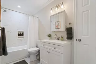 [Address not provided], Waco, TX 76708 - Photo 18