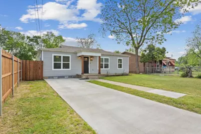 [Address not provided], Waco, TX 76708 - Photo 2