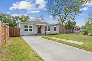 [Address not provided], Waco, TX 76708 - Photo 2