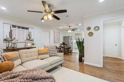 [Address not provided], Waco, TX 76708 - Photo 10