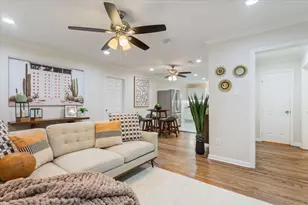 [Address not provided], Waco, TX 76708 - Photo 10