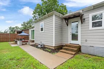 [Address not provided], Waco, TX 76708 - Photo 26