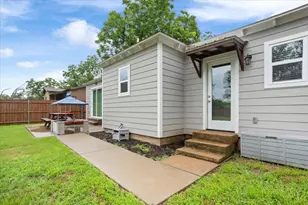 [Address not provided], Waco, TX 76708 - Photo 26