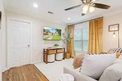 [Address not provided], Waco, TX 76708 - Photo 6