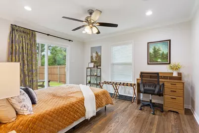 [Address not provided], Waco, TX 76708 - Photo 20