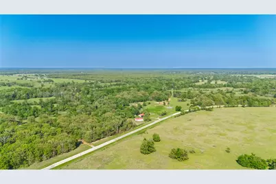 72 Ac N Farm Road 900 N, Saltillo, TX 75478 - Photo 12