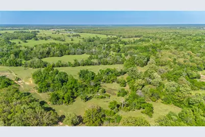 72 Ac N Farm Road 900 N, Saltillo, TX 75478 - Photo 20