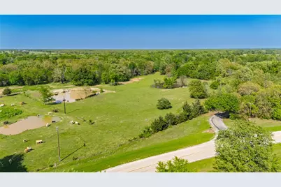 72 Ac N Farm Road 900 N, Saltillo, TX 75478 - Photo 6