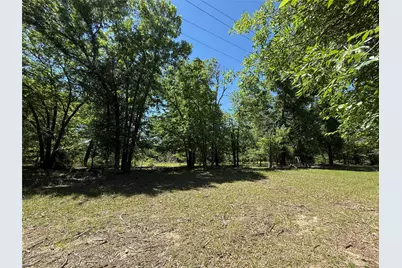 72 Ac N Farm Road 900 N, Saltillo, TX 75478 - Photo 30