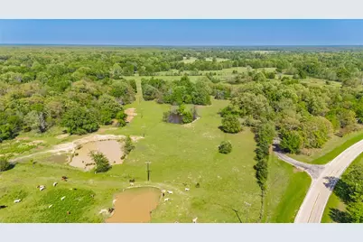 72 Ac N Farm Road 900 N, Saltillo, TX 75478 - Photo 18