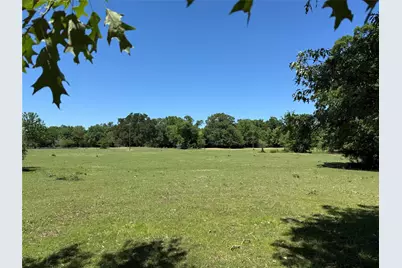 72 Ac N Farm Road 900 N, Saltillo, TX 75478 - Photo 10