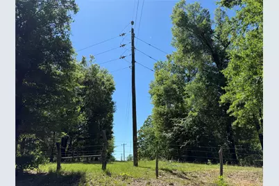 72 Ac N Farm Road 900 N, Saltillo, TX 75478 - Photo 36