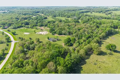 72 Ac N Farm Road 900 N, Saltillo, TX 75478 - Photo 22