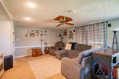 18025 Tydings Road, Justin, TX 76247 - Photo 20