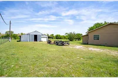 18025 Tydings Road, Justin, TX 76247 - Photo 14
