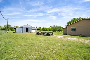 18025 Tydings Rd, Justin, TX 76247 - Photo 14