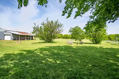 18025 Tydings Road, Justin, TX 76247 - Photo 8