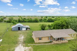 18025 Tydings Rd, Justin, TX 76247 - Photo 1