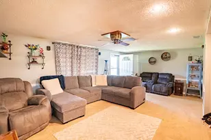 18025 Tydings Rd, Justin, TX 76247 - Photo 22