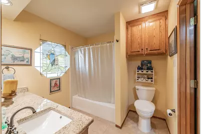 4917 Delta Court, North Richland Hills, TX 76180 - Photo 24