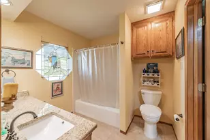 4917 Delta Ct, North Richland Hills, TX 76180 - Photo 24