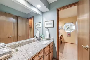 4917 Delta Ct, North Richland Hills, TX 76180 - Photo 26