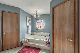 4917 Delta Ct, North Richland Hills, TX 76180 - Photo 34